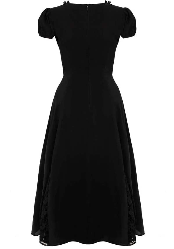 Edith | DRESS