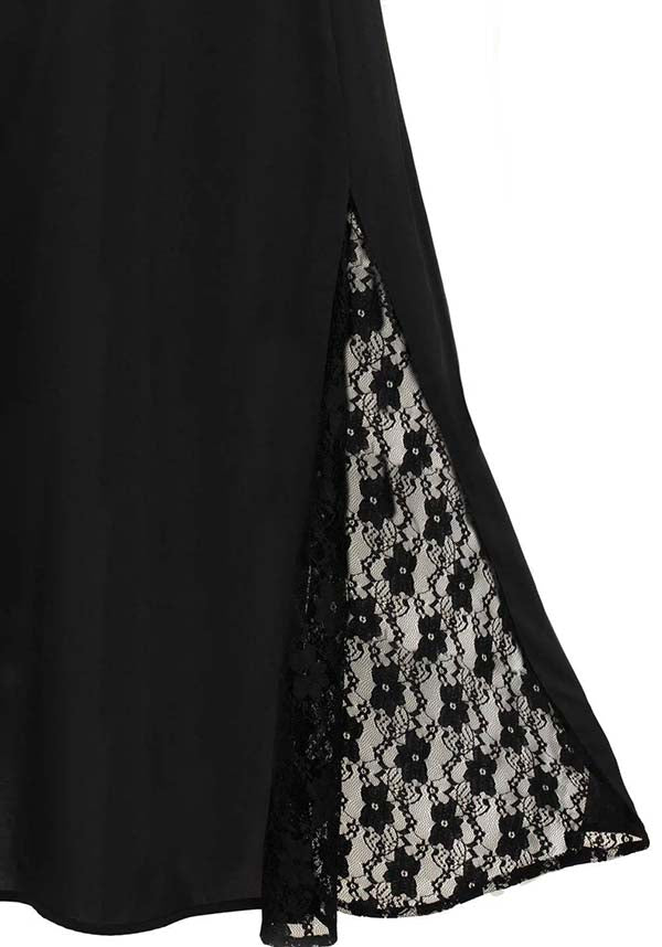 Edith | DRESS