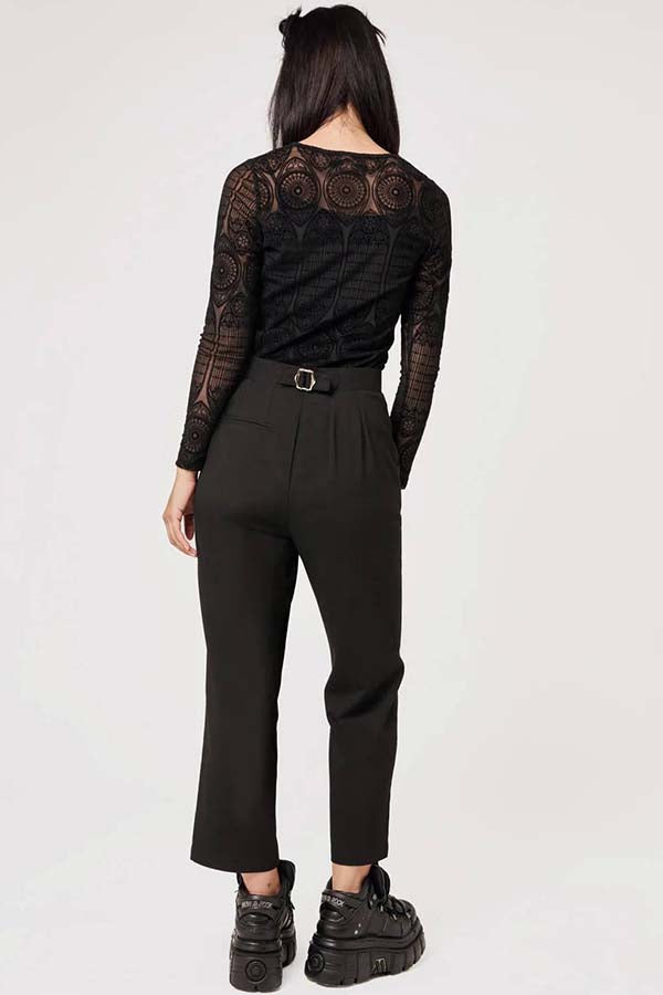 Elizabeth | PANTS