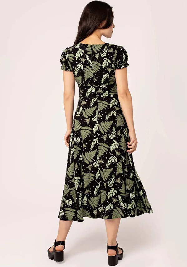Gaia | DRESS