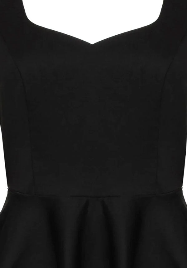 Heidi | DRESS