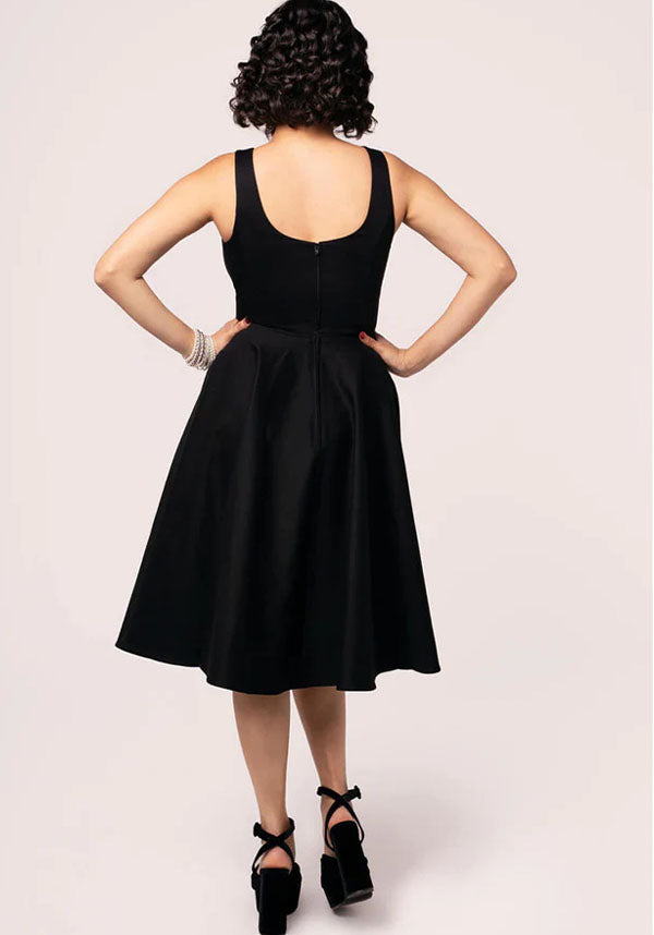 Heidi | DRESS