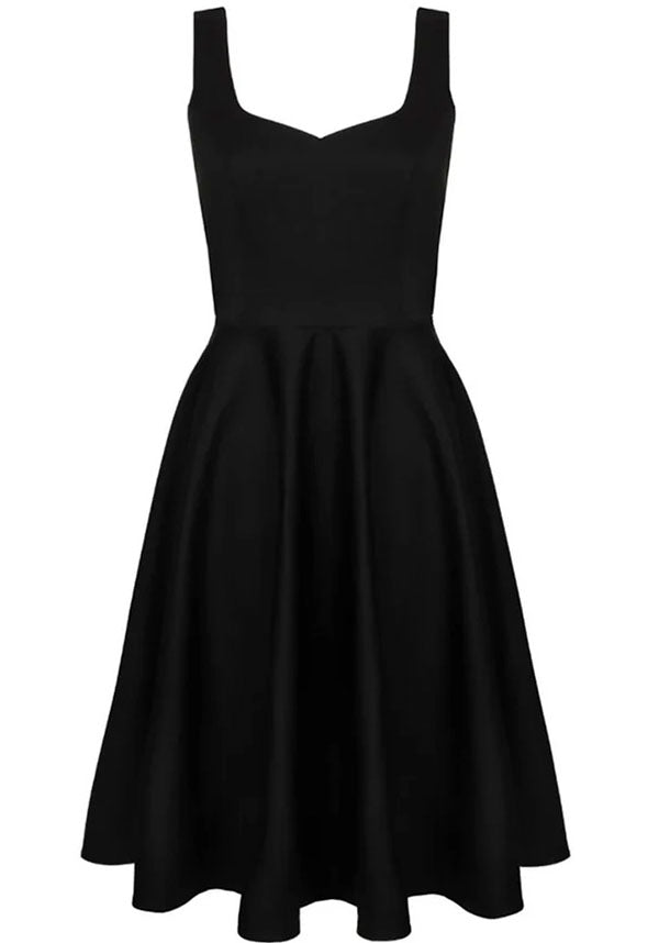 Heidi | DRESS
