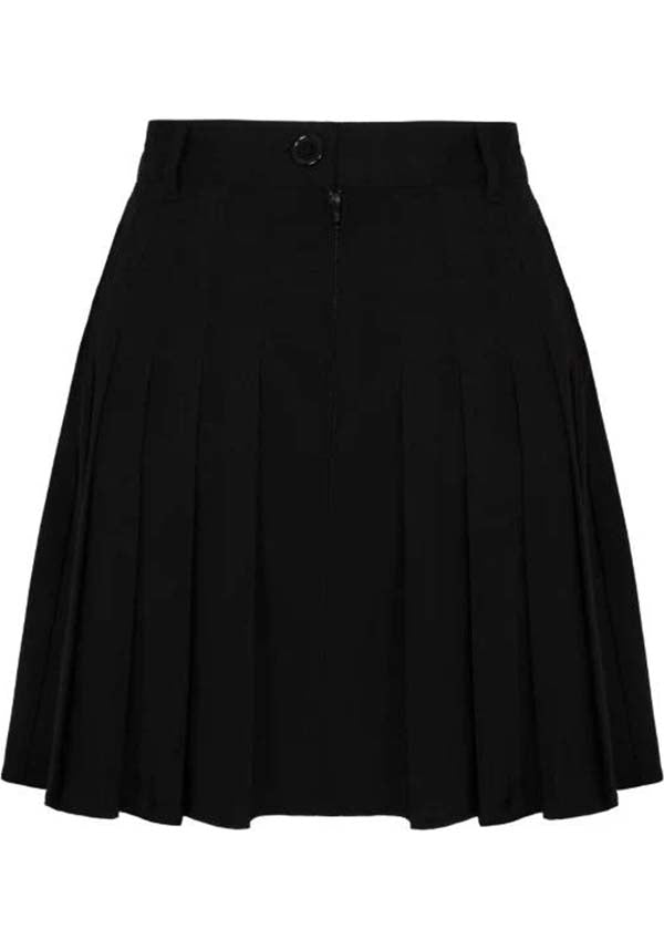 Jayden | SKIRT