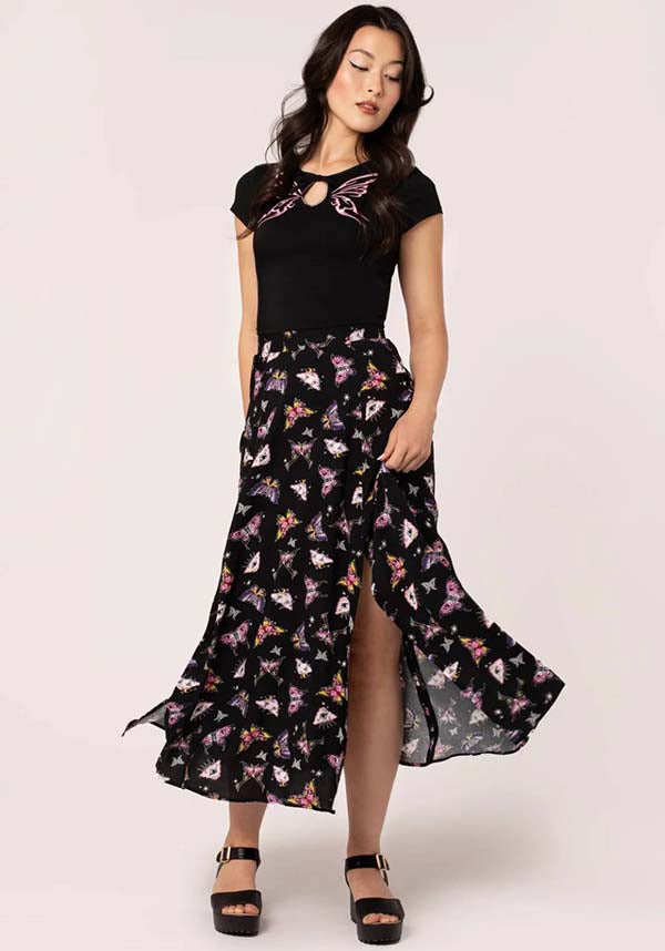 Kocho | SKIRT*