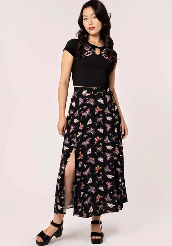 Kocho | SKIRT*