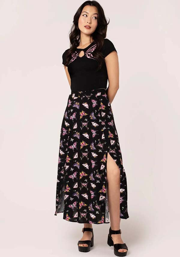 Kocho | SKIRT*