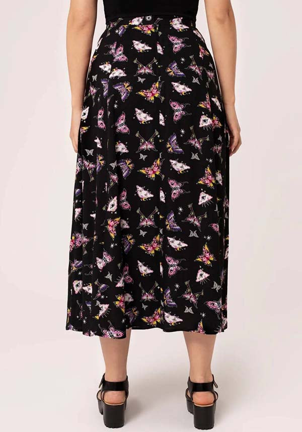 Kocho | SKIRT*
