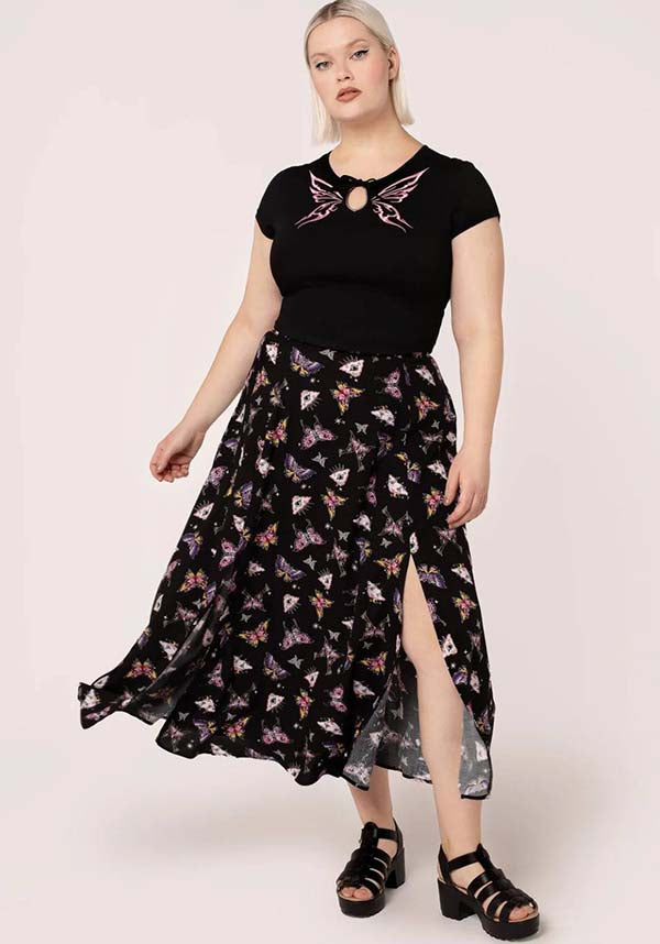 Kocho | SKIRT*