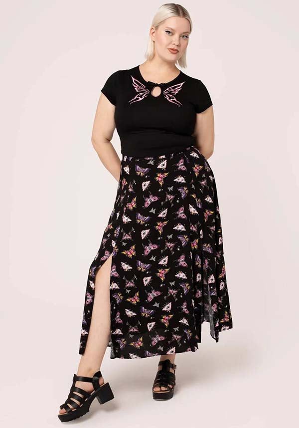 Kocho | SKIRT*
