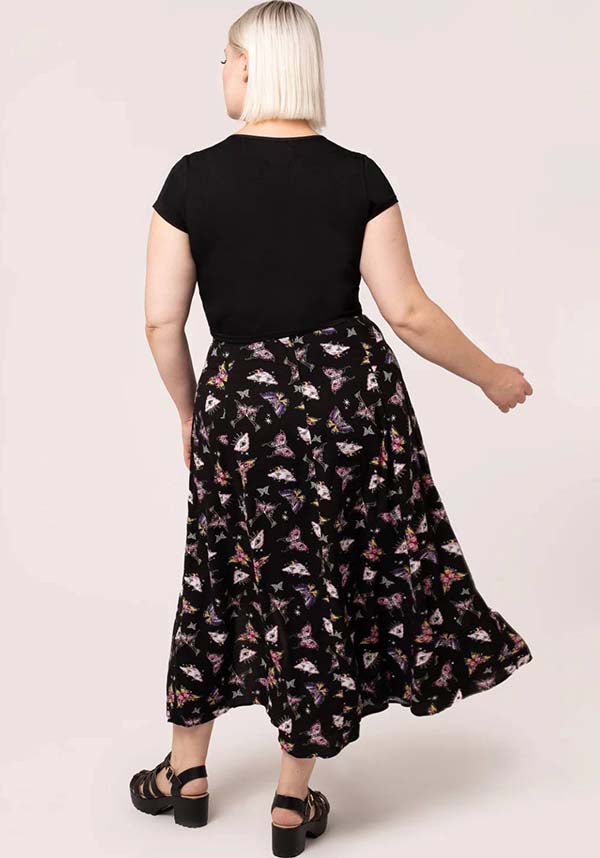 Kocho | SKIRT*