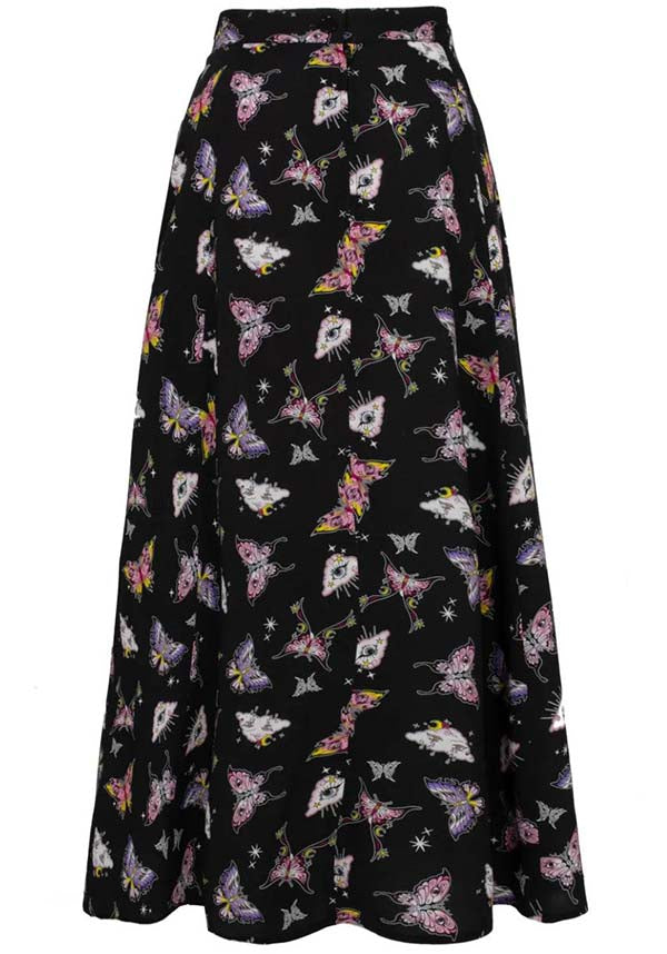 Kocho | SKIRT*