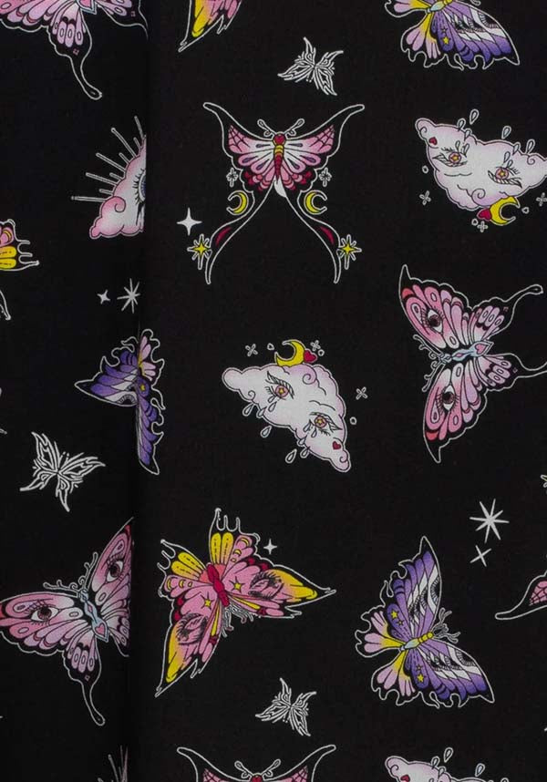 Kocho | SKIRT*