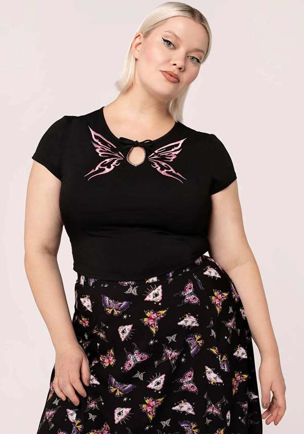 Kocho | TOP