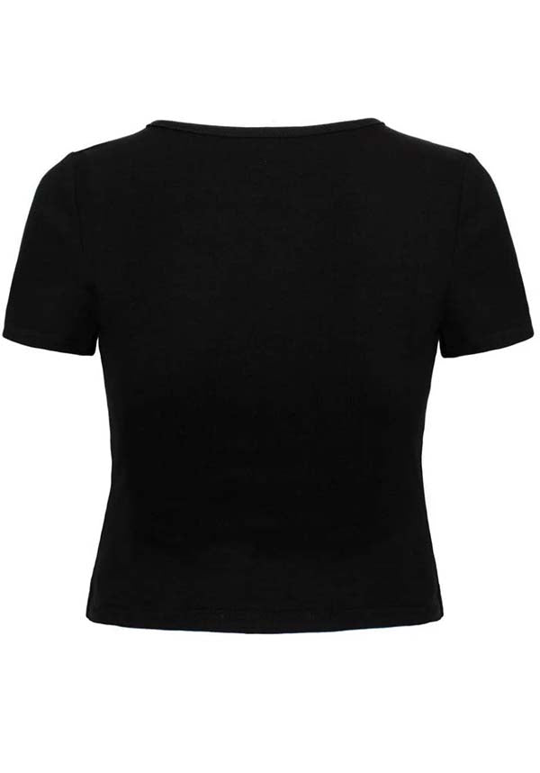 Kocho | TOP