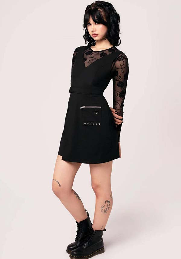 Mallory | DRESS