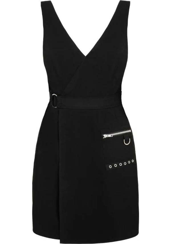 Mallory | DRESS