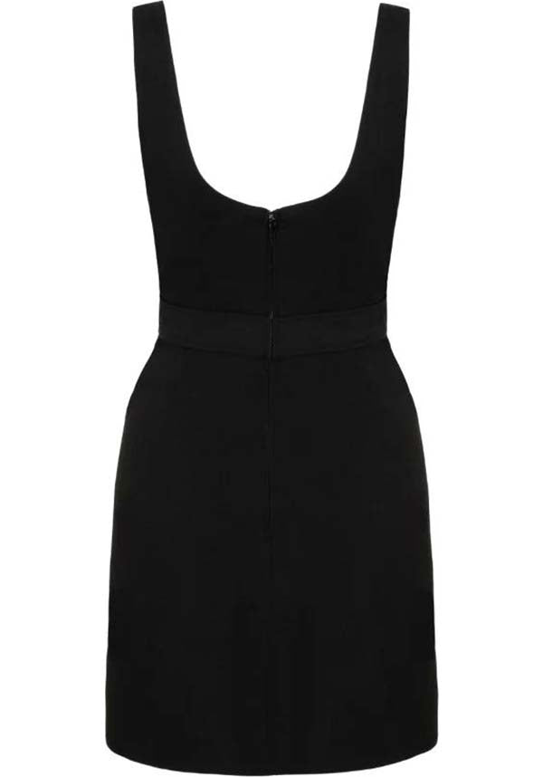 Mallory | DRESS