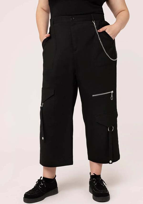 Mallory | PANTS