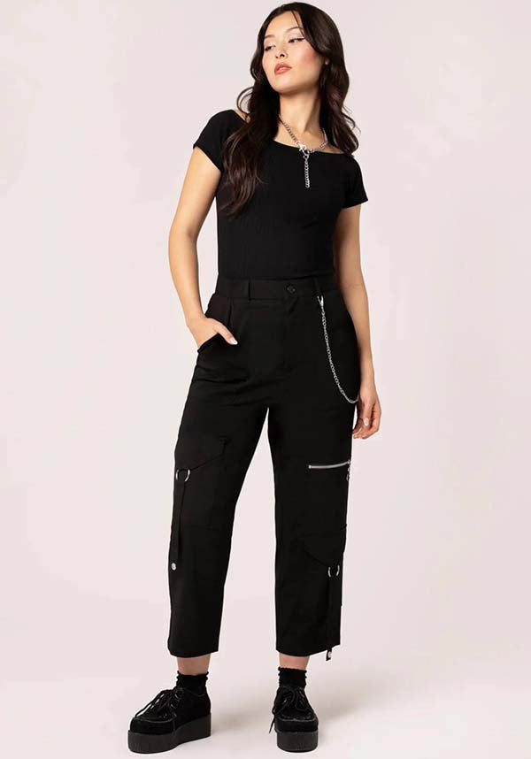 Mallory | PANTS