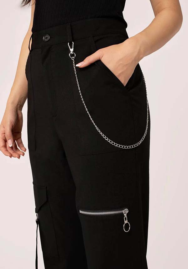 Mallory | PANTS