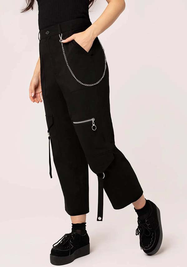 Mallory | PANTS
