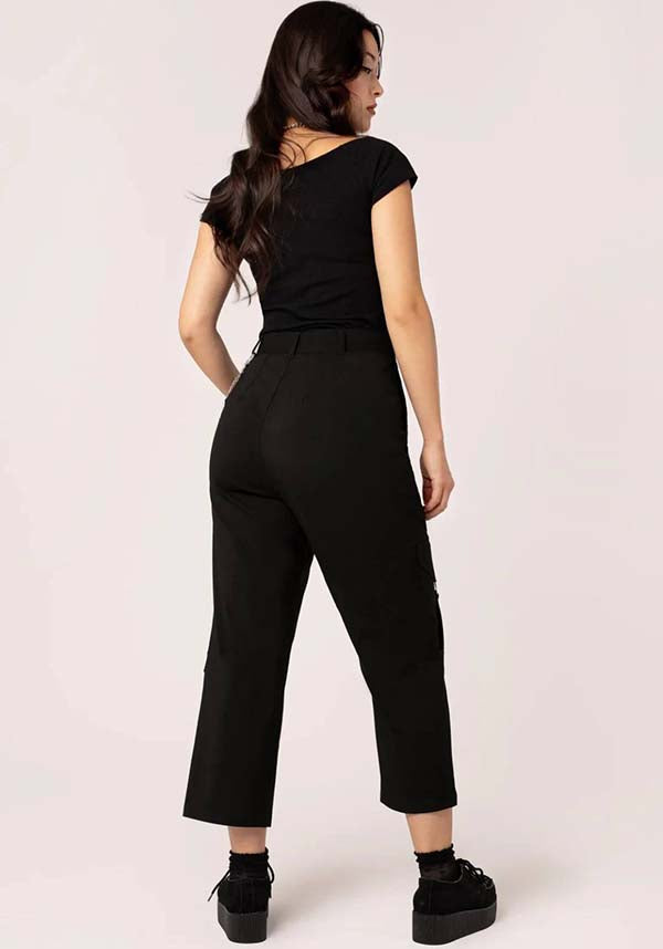 Mallory | PANTS