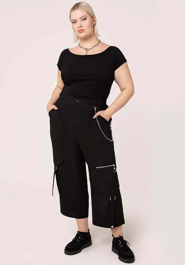 Mallory | PANTS