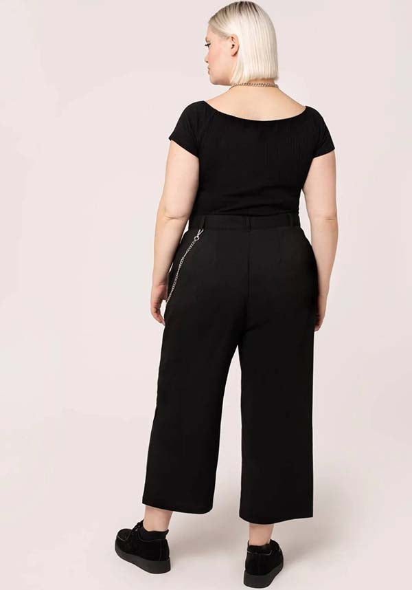 Mallory | PANTS