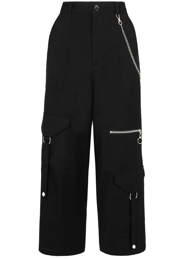 Mallory | PANTS