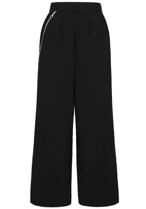 Mallory | PANTS