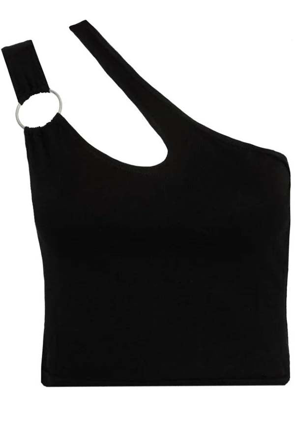 Mallory | TOP