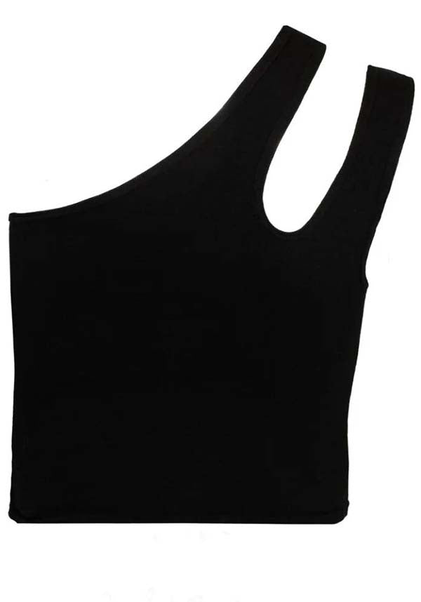 Mallory | TOP