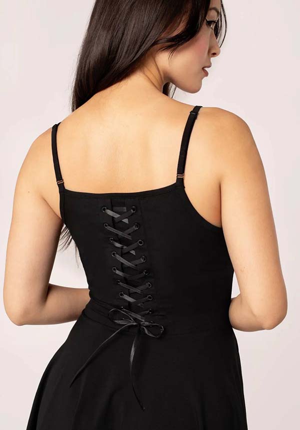 Metamorphosis | DRESS