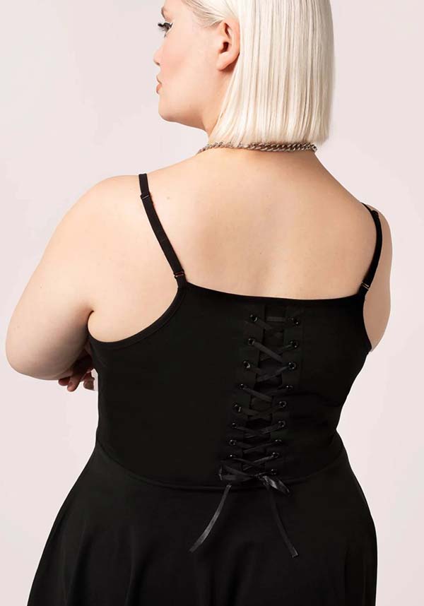 Metamorphosis | DRESS
