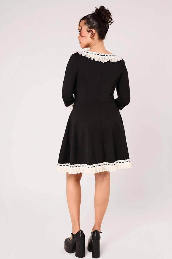 Moira | DRESS