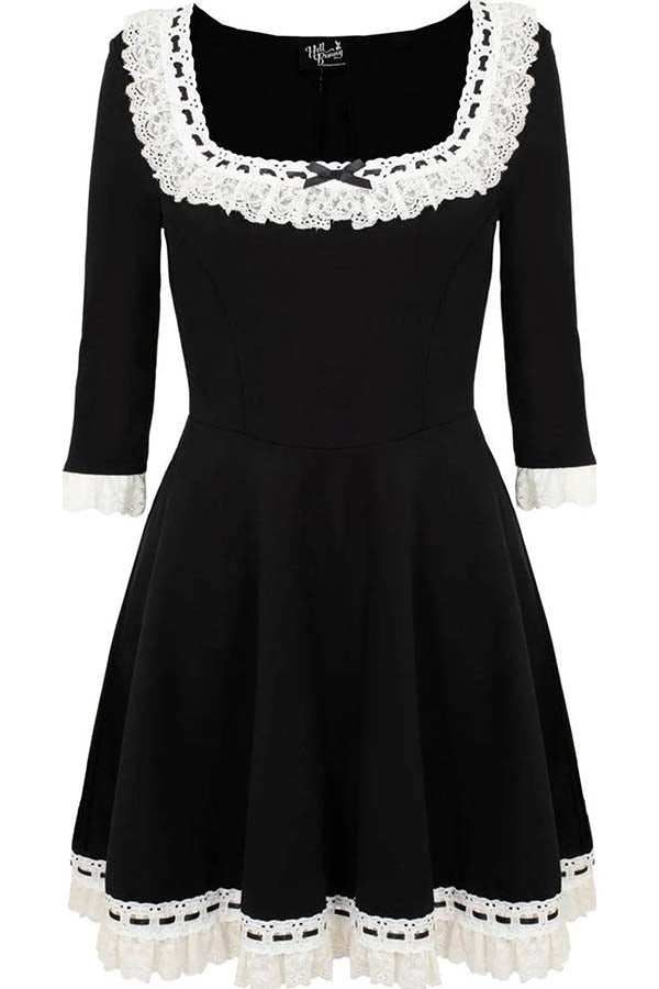 Moira | DRESS