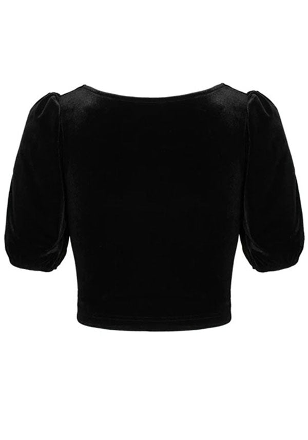 Moonlit | TOP