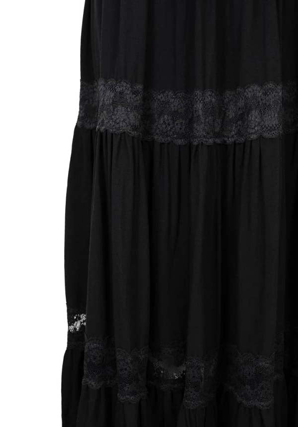 Nocturnal | SKIRT
