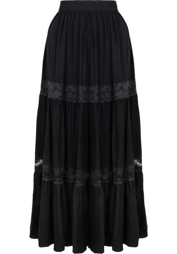 Nocturnal | SKIRT