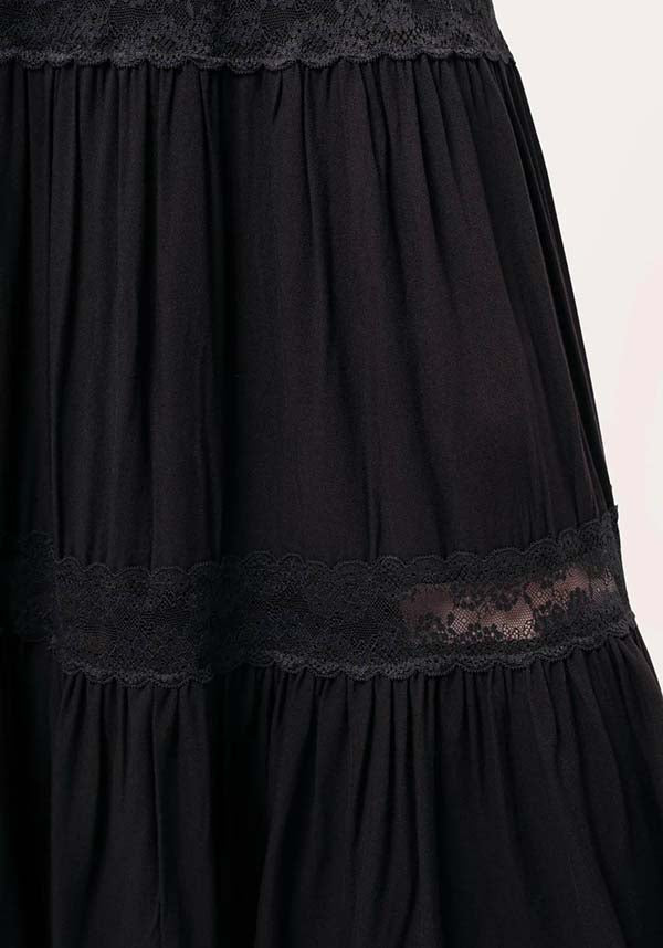 Nocturnal | SKIRT