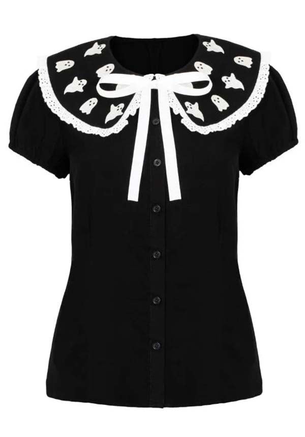 Phantomette | TOP