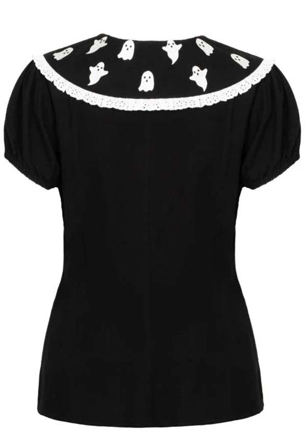 Phantomette | TOP