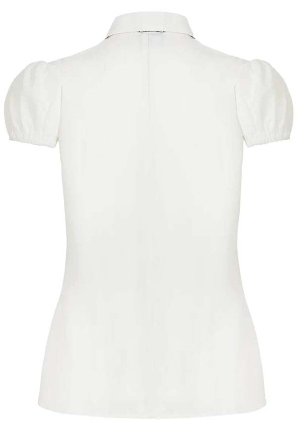 Robbie [White] | TOP