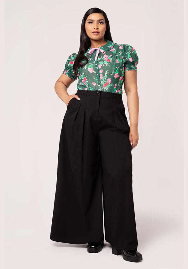 Simone | PANTS