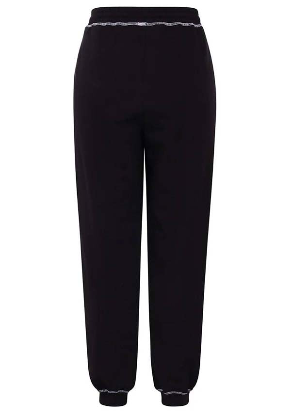 Solaris | JOGGERS