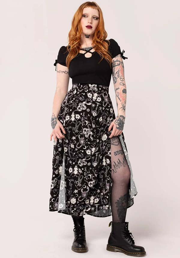 Star Sign | SKIRT*