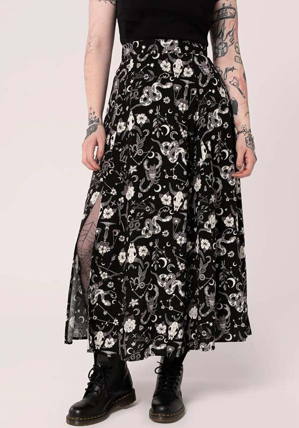Star Sign | SKIRT*