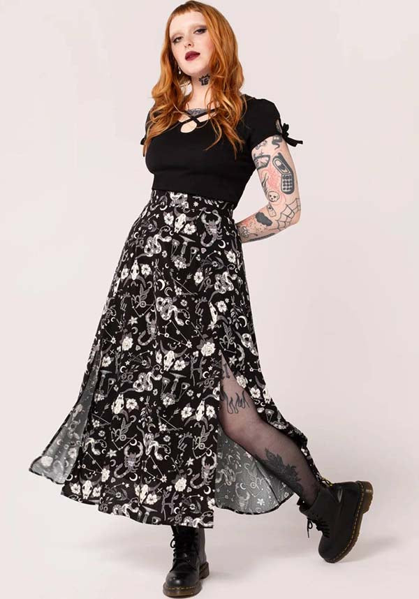 Star Sign | SKIRT*