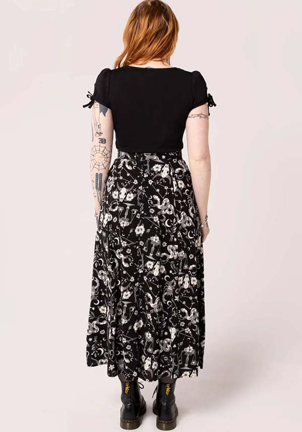 Star Sign | SKIRT*